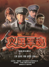 男人的天堂视频网站清风阁